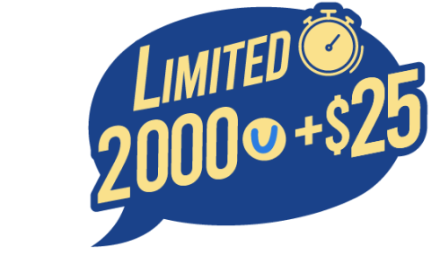 limitedtime2000u+$25_EN.png