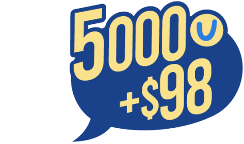 5000+98.png