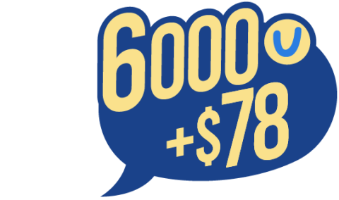 6000+78.png