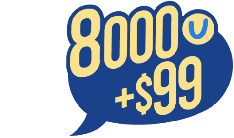 8000+99.png