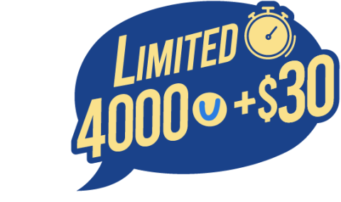 LIMITED4000u+$30_EN.png