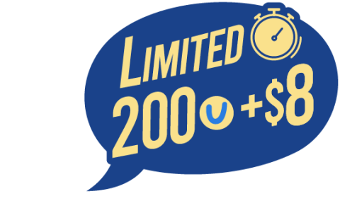 WEHK-20221125-15_v1b_EN.png