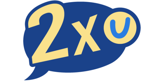 2X.png