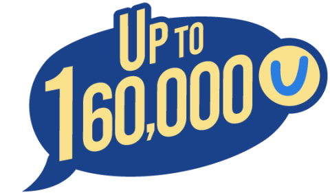UPTO160000.png