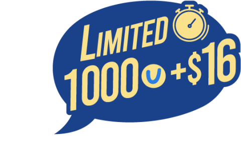 WEHK-20221223-5_v1b_EN.png