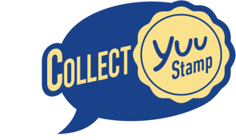 collect_EN.png