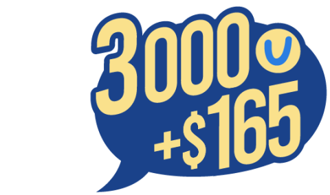 3000+165.png