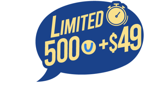 LTR 500+$49_EN.png