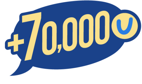 +70000.png