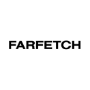 15846_FARFETCH_Logo_132x132.png