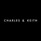 16782_Charles&Keith_Logo_132x132.png