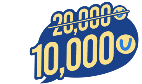DFID-20230219-1_v1b.png