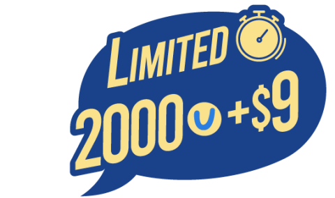 Limited 2000 +9_en.png