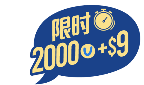 Limited 2000 +9_sc.png