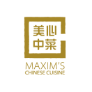 Maxims chinese cuisine_brand swimlane.png