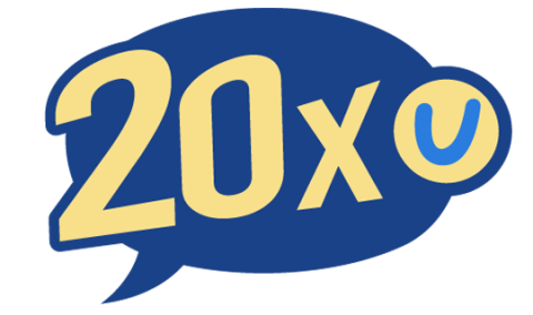 20x.png