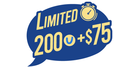 Limited 200u+$75_EN.png