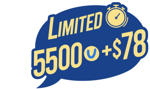 Limited 5500u+$78_EN.png