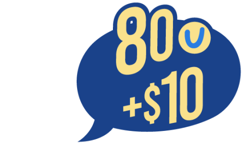 PHHK-20230911-BR-4_v1b.png