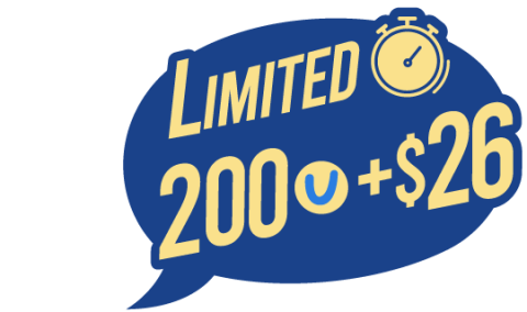 Limited 200+26_EN.png