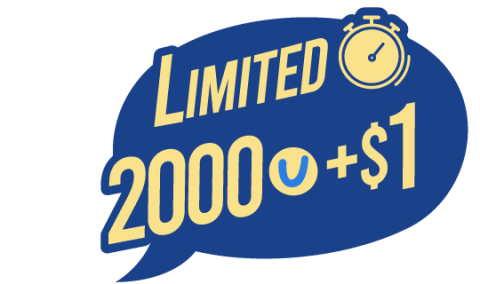 Limited 2000u+$1_EN.png