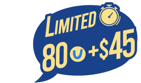 Limited 80u+$45_EN.png