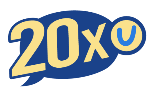 WEHK-20231013-22_v1b.png