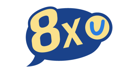 8x.png