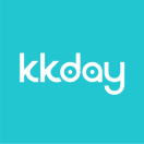 Logo- 132x132.png
