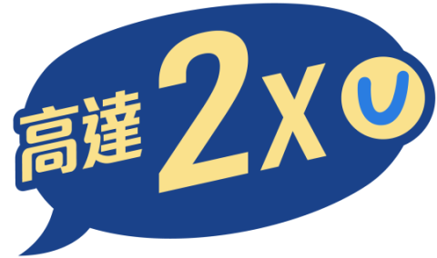 sticker output-55.png