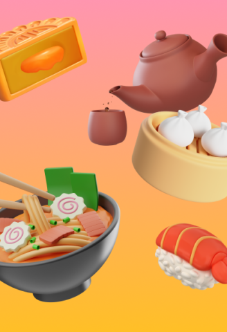 Eatizen_ 404x592.png