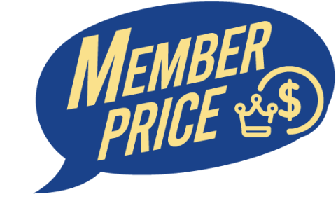 MemberPrice($)-EN.png
