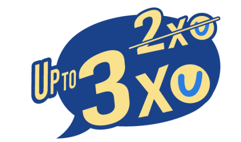 Up to 3x_en.png