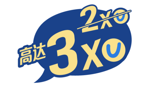 Up to 3x_sc.png