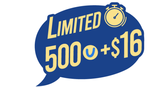 Limited 500+16-EN