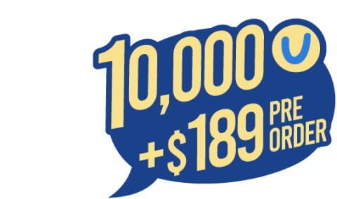10000+189PO_EN
