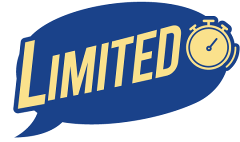 Limited_EN
