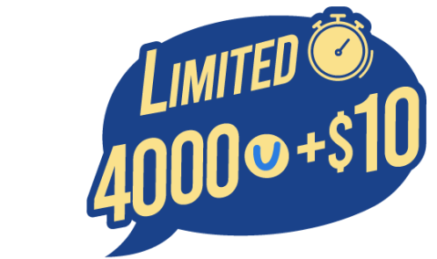limited 4000u+$10_EN