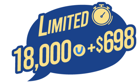 Limited 18000u+$698_EN