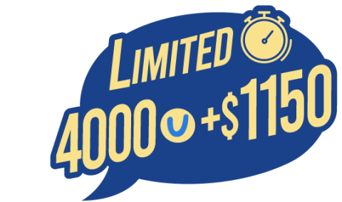 Limited 4000 + $1150_EN.png