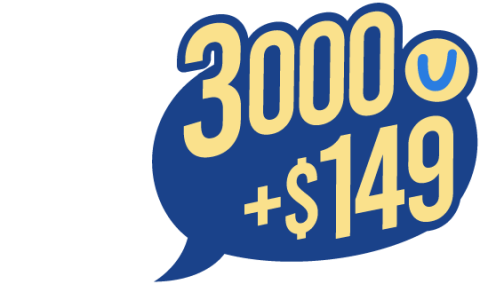 3000u+$149.png