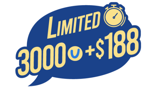 3000u+$188_EN