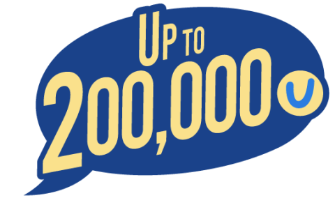 CHHK_20240520_0001_EN