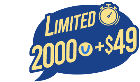 Limited 2000u+$49_EN.png