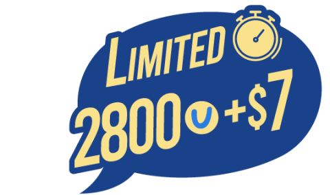 Limited 2800u+$7_EN.png