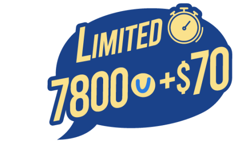 Limited 7800u+$70_EN.png