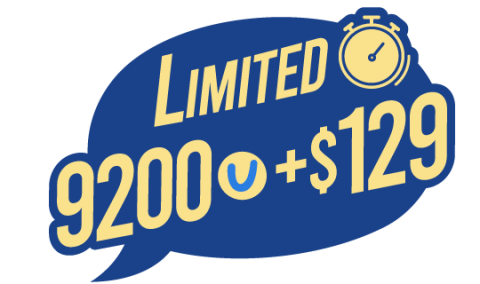 Limited 9200u+$129_EN.png