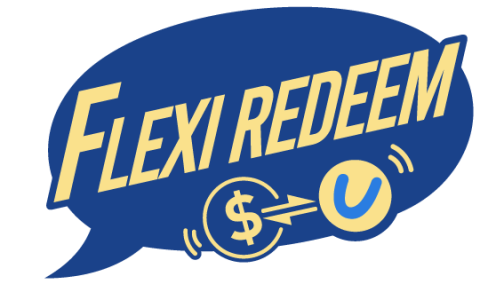Flexi Redeem_EN