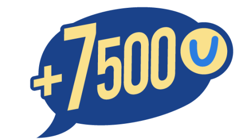 7500u.png