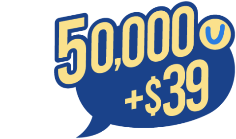 50000u+39.png